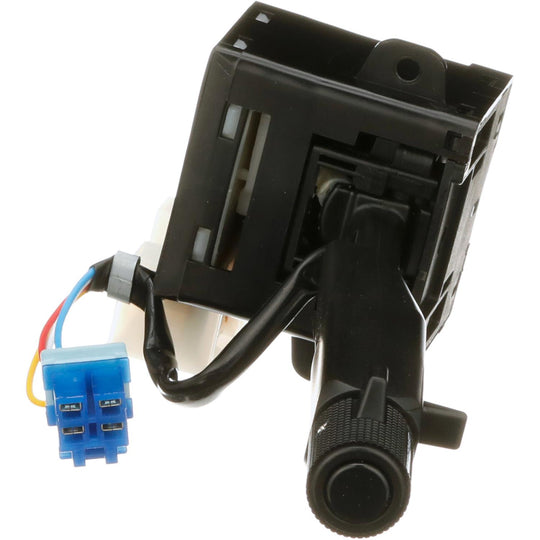 CBS-1002 Turn Signal Switch Standard Ignition Canada