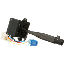 Charger l'image dans la galerie, CBS-1002 Multi-Function Switch Standard Import Canada