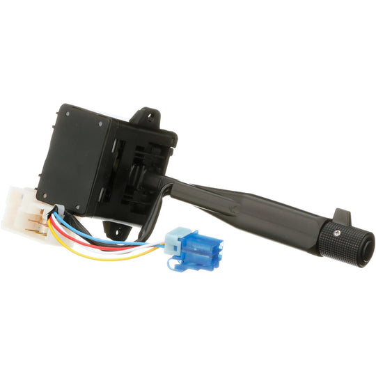 CBS-1002 Turn Signal Switch Standard Ignition Canada