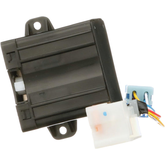 CBS-1002 Multi-Function Switch Standard Import Canada