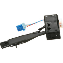 Load image into Gallery viewer, CBS-1002 Turn Signal Switch Standard Ignition Canada