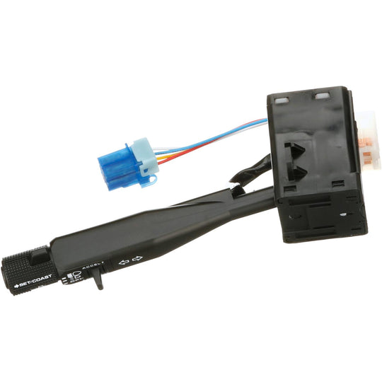 CBS-1002 Turn Signal Switch Standard Ignition Canada
