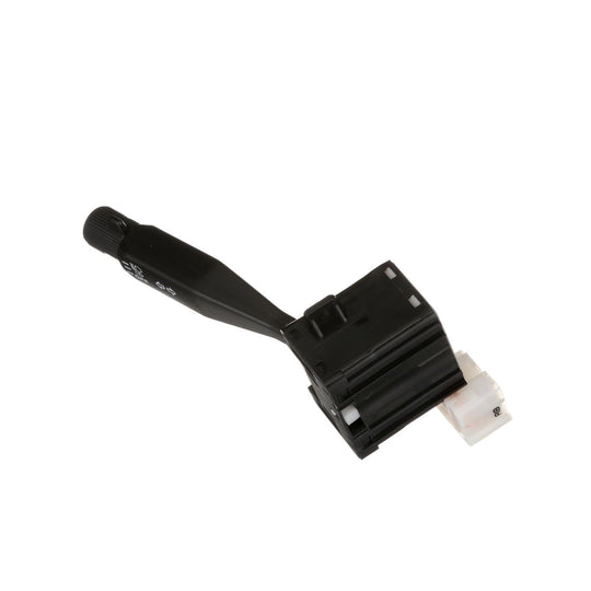 CBS-1003 Standard Import Multi-Function Switch Standard Import Canada