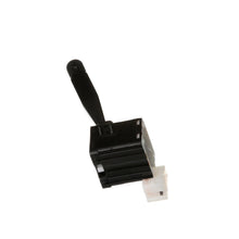 Charger l'image dans la galerie, CBS-1003 Standard Import Multi-Function Switch Standard Import Canada