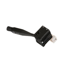 Charger l'image dans la galerie, CBS-1003 Standard Import Multi-Function Switch Standard Import Canada