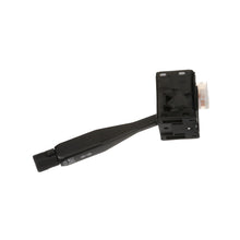 Charger l'image dans la galerie, CBS-1003 Standard Import Multi-Function Switch Standard Import Canada