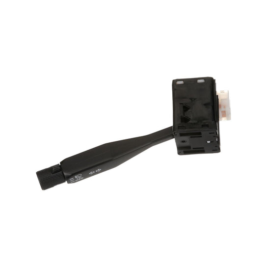 CBS-1003 Standard Import Multi-Function Switch Standard Import Canada