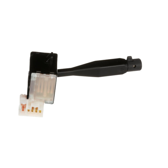 CBS-1003 Standard Import Multi-Function Switch Standard Import Canada