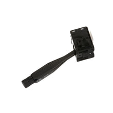 Charger l'image dans la galerie, CBS-1003 Standard Import Multi-Function Switch Standard Import Canada