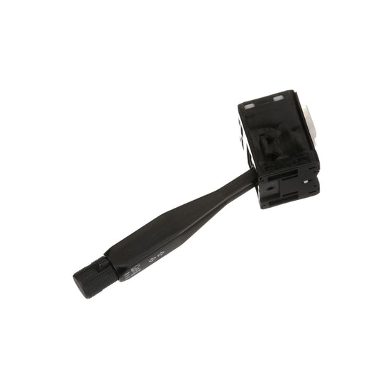 CBS-1003 Standard Import Multi-Function Switch Standard Import Canada