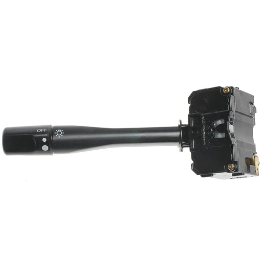 CBS-1005 Standard Ignition Headlight Switch Standard Ignition Canada