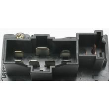 Charger l'image dans la galerie, CBS-1005 Standard Import Multi-Function Switch Standard Import Canada