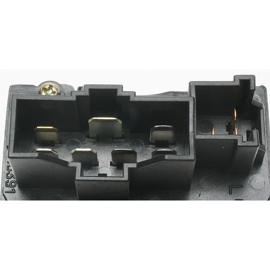 CBS-1005 Standard Import Multi-Function Switch Standard Import Canada