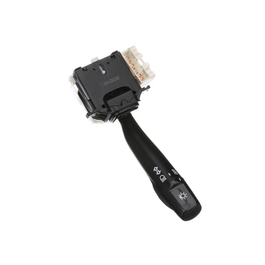 CBS-1006 Standard Ignition Headlight Switch Standard Ignition Canada