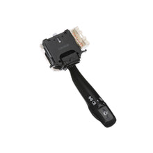 Charger l'image dans la galerie, CBS-1006 Standard Import Multi-Function Switch Standard Import Canada