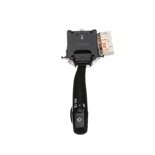CBS-1006 Standard Import Multi-Function Switch Standard Import Canada