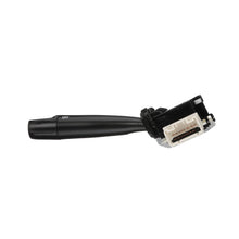 Charger l'image dans la galerie, CBS-1006 Standard Import Multi-Function Switch Standard Import Canada