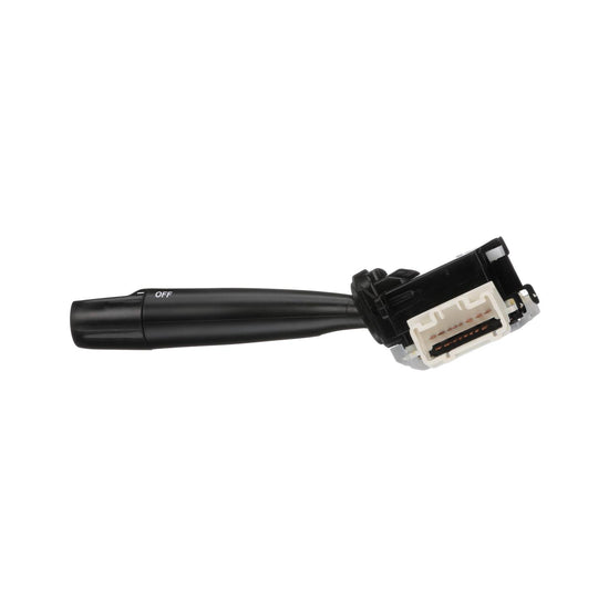 CBS-1006 Standard Import Multi-Function Switch Standard Import Canada