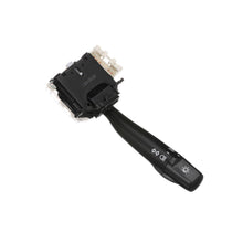 Charger l'image dans la galerie, CBS-1006 Standard Import Multi-Function Switch Standard Import Canada