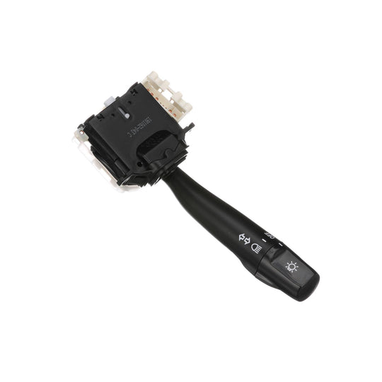 CBS-1006 Standard Import Multi-Function Switch Standard Import Canada
