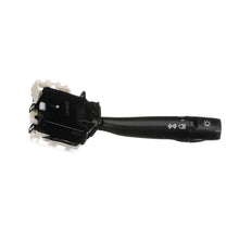 Charger l'image dans la galerie, CBS-1006 Standard Import Multi-Function Switch Standard Import Canada