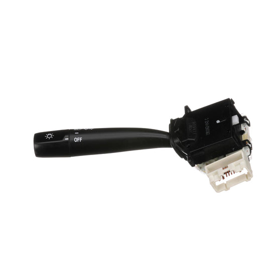 CBS-1006 Standard Import Multi-Function Switch Standard Import Canada
