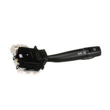 Charger l'image dans la galerie, CBS-1006 Standard Ignition Headlight Switch Standard Ignition Canada
