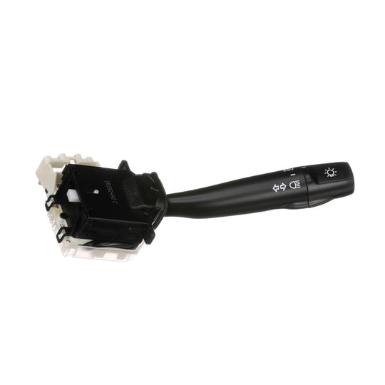 CBS-1006 Standard Import Multi-Function Switch Standard Import Canada