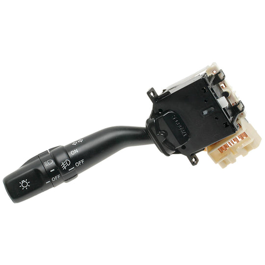 CBS-1007 Standard Ignition Fog Light Switch Standard Ignition Canada
