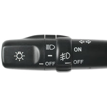 Load image into Gallery viewer, CBS-1008 Standard Ignition Turn Signal Switch Standard Ignition Canada