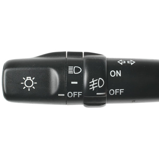 CBS-1008 Standard Ignition Turn Signal Switch Standard Ignition Canada