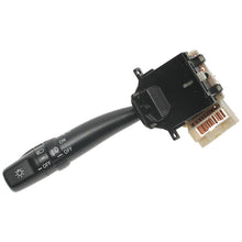 Load image into Gallery viewer, CBS-1008 Standard Ignition Turn Signal Switch Standard Ignition Canada