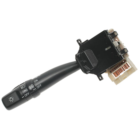 CBS-1008 Standard Ignition Turn Signal Switch Standard Ignition Canada