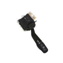 Load image into Gallery viewer, CBS-1009 Standard Import Multi-Function Switch Standard Import Canada