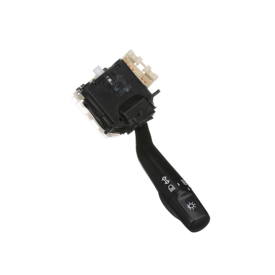 CBS-1009 Standard Import Multi-Function Switch Standard Import Canada
