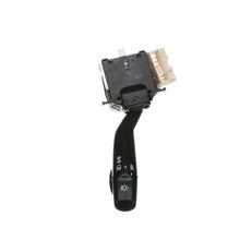 Load image into Gallery viewer, CBS-1009 Standard Import Multi-Function Switch Standard Import Canada