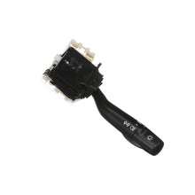 Load image into Gallery viewer, CBS-1009 Standard Ignition Headlight Switch Standard Ignition Canada