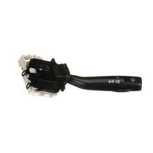 Load image into Gallery viewer, CBS-1009 Standard Import Multi-Function Switch Standard Import Canada