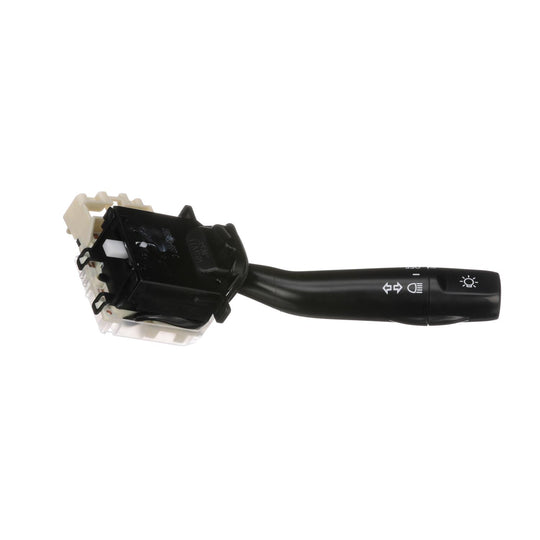 CBS-1009 Standard Import Multi-Function Switch Standard Import Canada