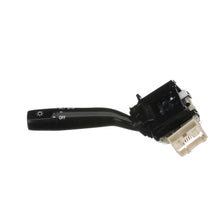 Load image into Gallery viewer, CBS-1009 Standard Ignition Headlight Switch Standard Ignition Canada