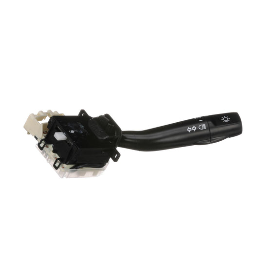 CBS-1009 Standard Ignition Headlight Switch Standard Ignition Canada