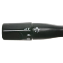 Charger l'image dans la galerie, CBS-1010 Standard Import Multi-Function Switch Standard Import Canada
