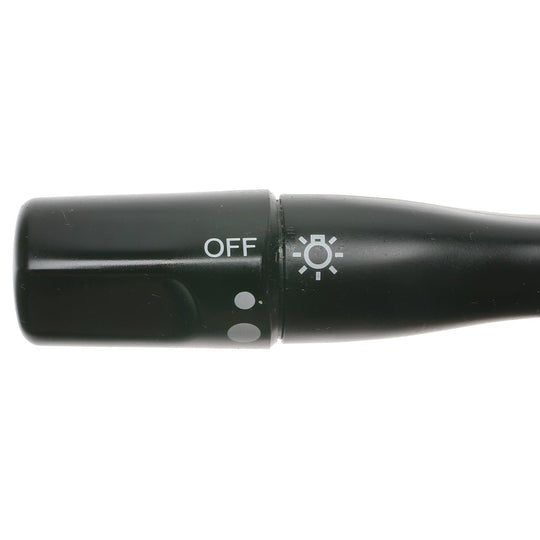 CBS-1010 Standard Import Multi-Function Switch Standard Import Canada