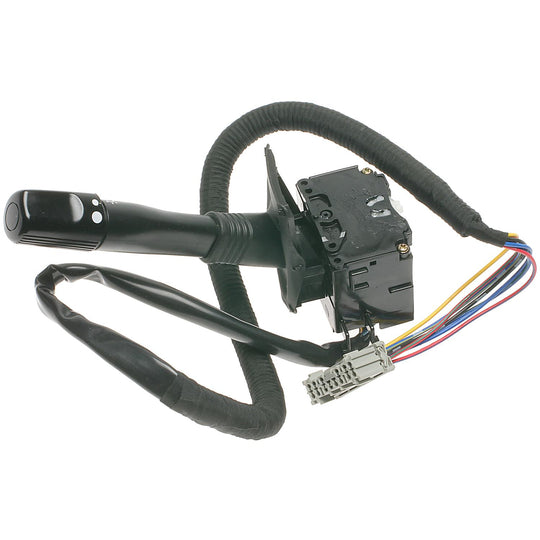 CBS-1010 Standard Import Multi-Function Switch Standard Import Canada