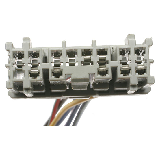 CBS-1010 Standard Import Multi-Function Switch Standard Import Canada