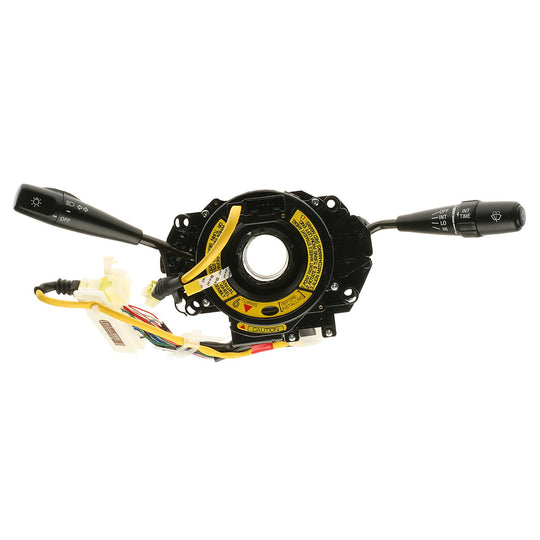 CBS-1011 Standard Ignition Headlight Dimmer Switch Standard Ignition Canada