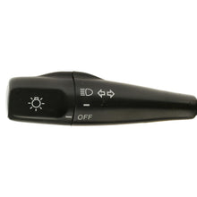 Load image into Gallery viewer, CBS-1011 Standard Ignition Headlight Dimmer Switch Standard Ignition Canada