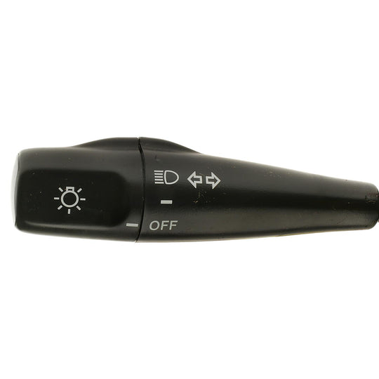CBS-1011 Standard Ignition Headlight Dimmer Switch Standard Ignition Canada