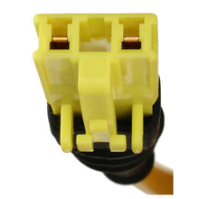 Load image into Gallery viewer, CBS-1011 Standard Ignition Headlight Dimmer Switch Standard Ignition Canada