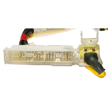 Load image into Gallery viewer, CBS-1011 Standard Ignition Headlight Dimmer Switch Standard Ignition Canada